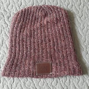 Love Your Melon Beanie